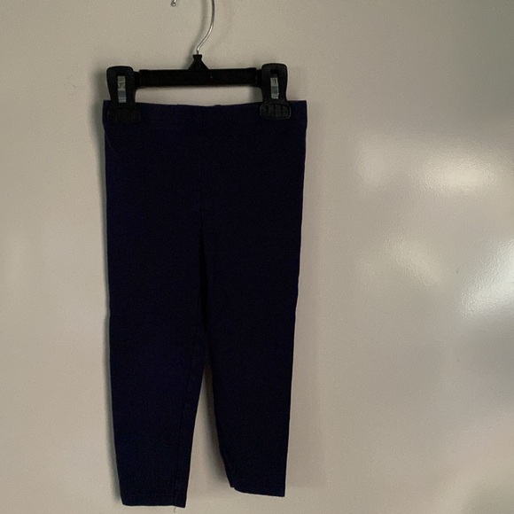 BUNDLE OF KIDS CLOTHES GIRLS SIZE 12-24 MONTHS. - Picture 10 of 13